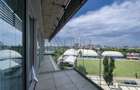 Apartament 2 Camere | Loc de Parcare | Up-Site - 10