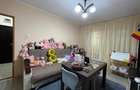 Apartament cu 2 camere de vanzare zona Alunisului Tulcea - 2