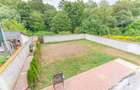 Casă Lunca Câlnicului | 170 mp utili | Teren 679 mp | Lângă Pădure - 22