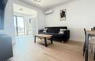 Apartament 2 Camere HILS Titanium Loc Parcare Prox. Metrou - 2