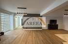 Apartament 2 camere premium  nou  135 mp utili -sc Americana - 3