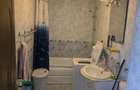 Zona VIVO l 2 camere l 48 MP l Balcon - 4