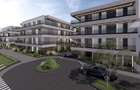 Apartament 3 camere / 91.20 mp / Pipera - 1