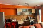 Apartament 2 camere situat în Complexul Summerland