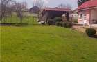 Casa de vanzare, Voinicenilor, 10 arii, spre Unirii, Mures - 9