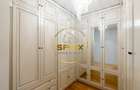 A corner of paradise in the heart of the Capital - 3 rooms, 221 sqm - 7