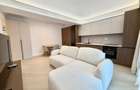 Apartament 2 camere/ Cortina North/ Promenada/ Pipera+ parcare - 2