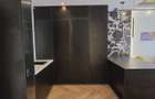 Apartament 2 camere de închiriat în Bloc Premium/ str. Ștefan Zweig-AP1505 - 4