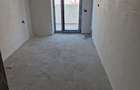 Apartament 3 camere decomandat toate utilitatile! Cadastru si intabulare! - 5