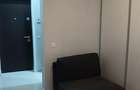 Apartament 3 Camere Palas - Sfantul Lazar