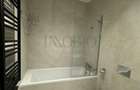 Apartament 2 camere / One Verdi Park / Loc de parcare - 10