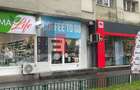 Spatiu comercial de inchiriat in zona Basarabia - 1