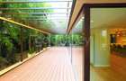 Apartament ultra-finisat 4 camere, 4 bai | gradina exclusiva 340mp - 5