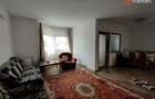 Casa individuala in Chisoda 160 mp utili, toate utilitatile - ID V4233 - 19