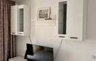 Apartament cu 2 camere de închiriat – Str. Vasile Alecsandri - MOINESTI  - 4