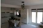 Apartament  de vanzare cu 4 camere in Floresti. - 1