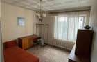 De vanzare apartament cu 4 camere, etaj intermediar, la Fortuna, in Tudor - 4