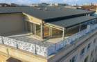 Penthouse cu 5 camere *347mp* + terasa 101mp* // Zona Herastrau - 46