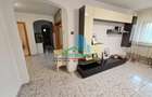 Apartament 3 Camere Zona Piața Unirii 83 mp | Bloc Tip Vilă cu Parcare - 2