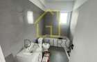 Casa individuala P+Pod 4 Camere Teren 500mp Dragomiresti Deal Ilfov - 8