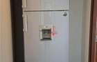 2 camere decomandate, 60mp, mobilat , utilat, bl.1983, Basarabia - Chisinau - 9