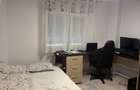 Apartament 4 Camere Zona Tomis 3/Dacia Peste Drum de Mega Image - 3