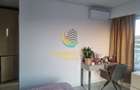 Vanzare Apartament 4 Camere Mobilat si Utilat-Parc Carol - 11