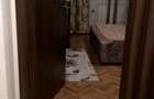 3 camere Unirii - Libertatii - 12