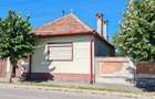 Râșnov - zona Eminescu, casa cu 1000 mp teren. - 1