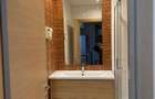 Închiriere apartament 2 camere în Rin Grand Hotel  - 8
