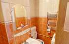 Iancului/1 Minut Metrou /Garsoniera La Cheie/ - 5