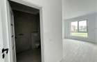 Bloc nou. Apartament cu 3 camere spations. 2 Bai. Etaj 1 - 6
