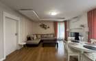 3 camere || GARAJ || AVIATIEI-HERASTRAU - 1