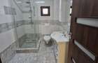 Casă P+1 5camere 3băi - 6