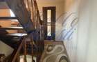Casa 249 mp cu teren 2172 mp - zona Tautiului - Floresti - 7
