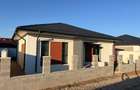 Casa Bragadiru, Parter, 4 camere, 400 mp teren    - 1