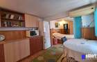 Vanzare casa parc Bazilescu, Str. Jimbolia, 143 mp utili, 5 camere, curte 150 mp - 46
