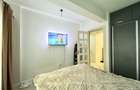 APARTAMENT 3 CAMERE ROYAL TOWN spre inchiriere! - 7