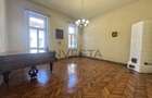 Apartament situat Ultracentral/Zona P-ta Mihai Viteazu - 1