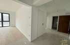 Apartament cu 3 camere tip Florenta de vanzare, Prima Urbana 3-Oradea - 6