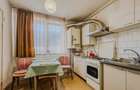 Priveliște panoramică|Apartament| Iulius Mall