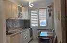 Apartament 2 camere 1 Decembrie 1918 - 1