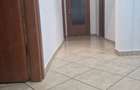 Apatament 2 Camere,LOC PARCARE, B-dul Basarabia,AC, DECOMANDAT, Amenajat,mobilat