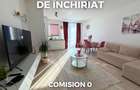 Apartament cu 2 camere | Maurer Residence | 450 € - 1
