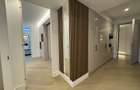 CORTINA 126!! Apartament cu mobilier nou, terasa 23 mp garaj subteran - 10