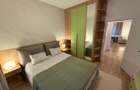 Apartament 2 camere + loc de parcare subteran Promenada Mall - 7