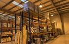 Proprietate logistică de vânzare Bolintin Deal, Giurgiu | Acces direct din Autos - 8
