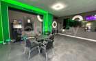 Spatiu comercial stradal, 162 mp - 5