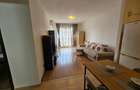 Apartament 2 camere Tatarasi Bloc Nou - 5