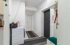 Apartament 2 camere | Decomandat | Mobilat & Utilat | Terasă 39mp - 7